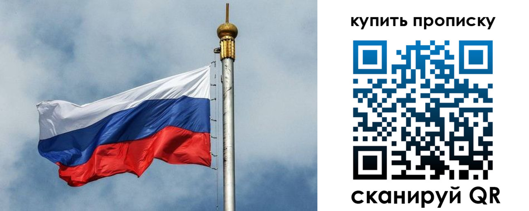 купить прописку в Кингисеппе